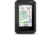 Garmin eTrex Touch GPS Handheld Navigator, Black, 010-02940-00