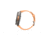 Garmin Fenix 9 Pro Watch