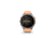 Garmin Fenix 9 Pro Watch