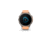 Garmin Fenix 9 Pro Watch