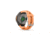 Garmin Fenix 9 Pro Watch