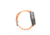 Garmin Fenix 9 Pro Watch