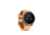 Garmin Fenix 9 Pro Watch