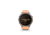 Garmin Fenix 9 Pro Watch