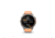 Garmin Fenix 9 Pro Watch