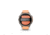Garmin Fenix 9 Pro Watch