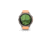 Garmin Fenix 9 Pro Watch