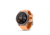 Garmin Fenix 9 Pro Watch