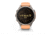 Garmin Fenix 9 Pro Watch