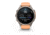 Garmin Fenix 9 Pro Watch