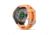 Garmin Fenix 9 Pro Watch