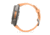 Garmin Fenix 9 Pro Watch