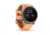 Garmin Fenix 9 Pro Watch