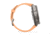 Garmin Fenix 9 Pro Watch