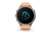 Garmin Fenix 9 Pro Watch