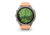 Garmin Fenix 9 Pro Watch