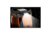 Garmin Fenix 9 Pro Watch