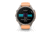 Garmin Fenix 9 Pro Watch