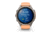 Garmin Fenix 9 Pro Watch