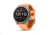 Garmin Fenix 9 Pro Watch