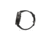 Garmin Fenix 9 Pro Watch