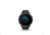 Garmin Fenix 9 Pro Watch