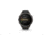 Garmin Fenix 9 Pro Watch