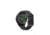 Garmin Fenix 9 Pro Watch