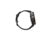 Garmin Fenix 9 Pro Watch