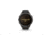 Garmin Fenix 9 Pro Watch