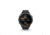Garmin Fenix 9 Pro Watch