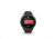 Garmin Fenix 9 Pro Watch
