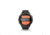 Garmin Fenix 9 Pro Watch