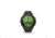 Garmin Fenix 9 Pro Watch