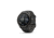 Garmin Fenix 9 Pro Watch