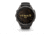 Garmin Fenix 9 Pro Watch