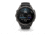 Garmin Fenix 9 Pro Watch