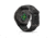 Garmin Fenix 9 Pro Watch