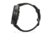Garmin Fenix 9 Pro Watch