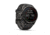 Garmin Fenix 9 Pro Watch