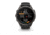 Garmin Fenix 9 Pro Watch