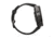 Garmin Fenix 9 Pro Watch