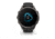 Garmin Fenix 9 Pro Watch