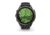 Garmin Fenix 9 Pro Watch
