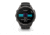 Garmin Fenix 9 Pro Watch