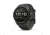 Garmin Fenix 9 Pro Watch
