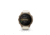 Garmin Fenix 9 Pro Watch