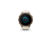 Garmin Fenix 9 Pro Watch