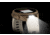 Garmin Fenix 9 Pro Watch