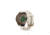 Garmin Fenix 9 Pro Watch